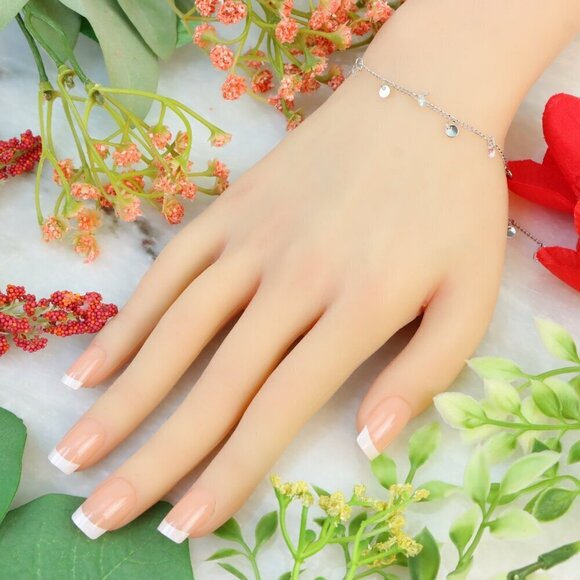 "New Beautiful Design Bracelet for Women/Girls, Gift, B741 - Picture 7 of 10